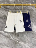 LV Casual Shorts