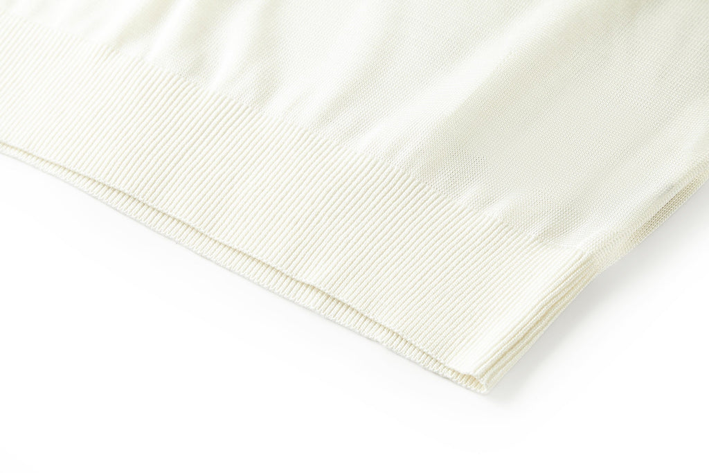Fendi Polo Shirt