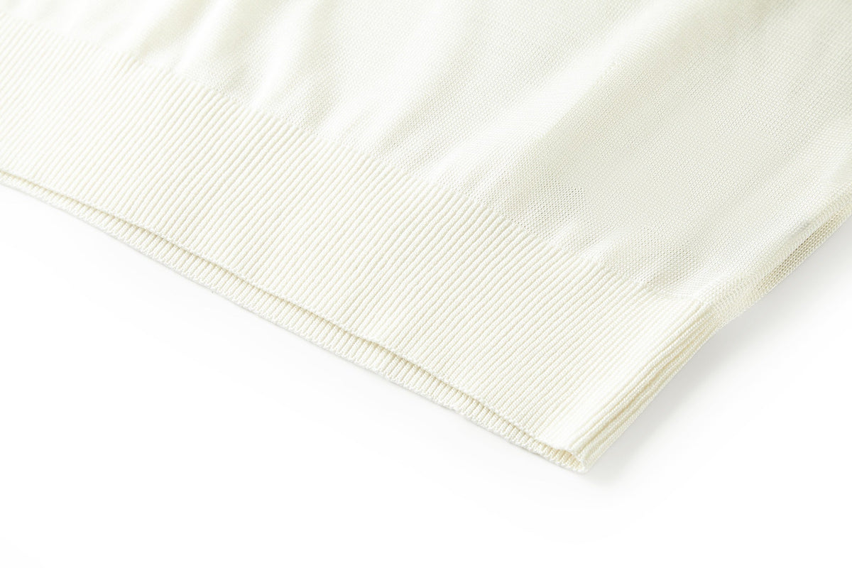 Fendi Polo Shirt