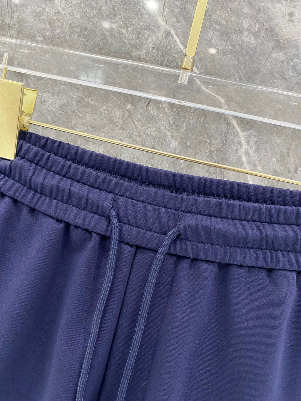 Gucci Casual Shorts