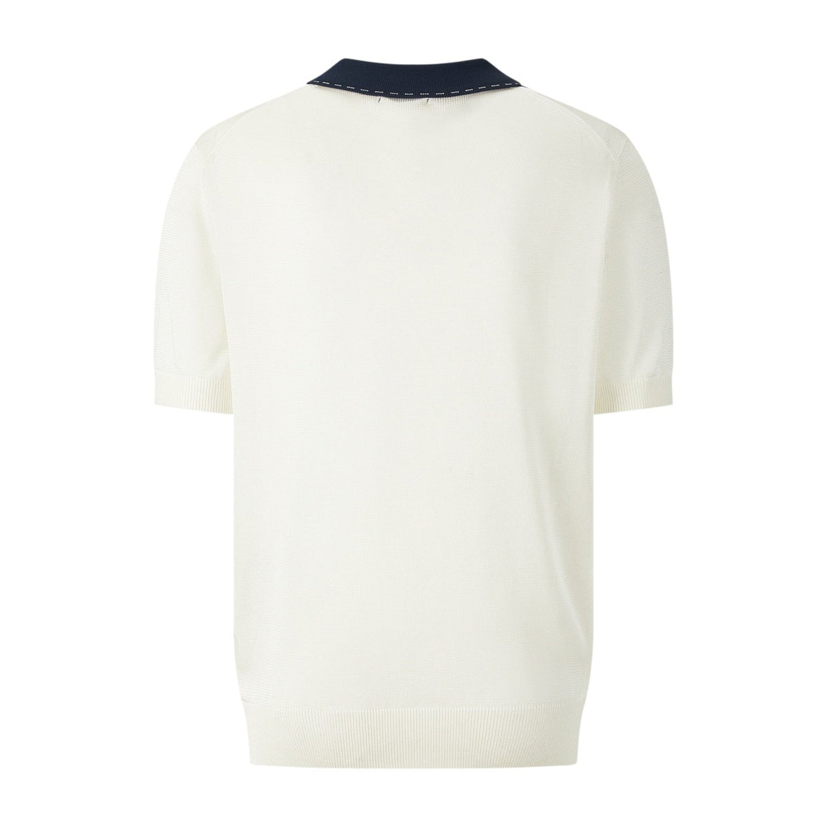 Fendi Polo Shirt