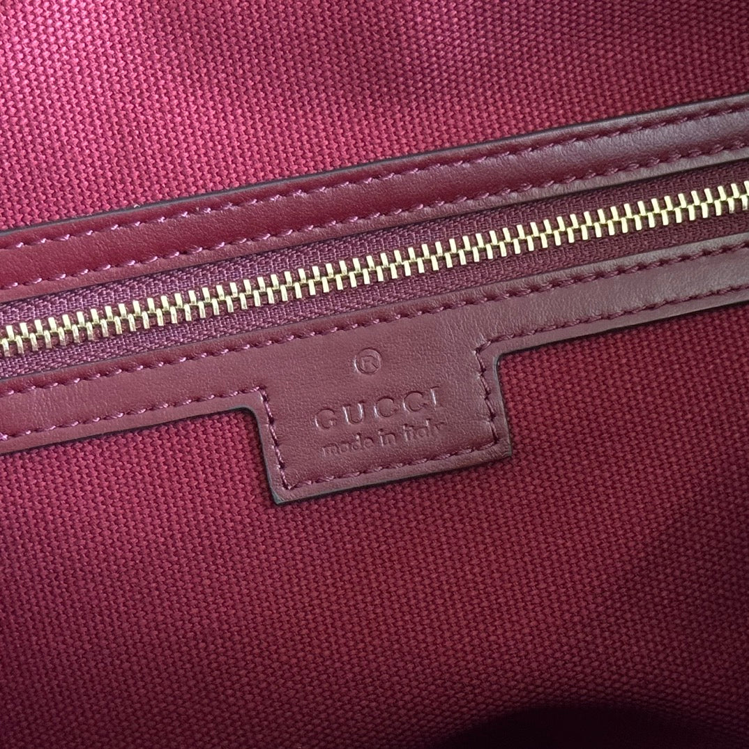 GG Women's Bag