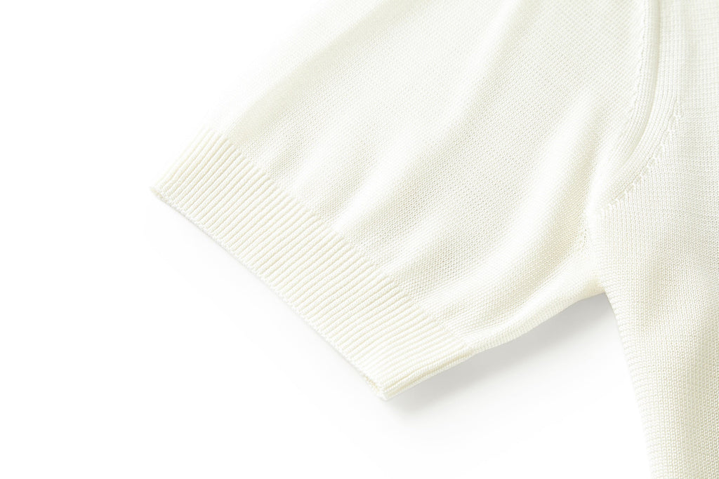 Fendi Polo Shirt