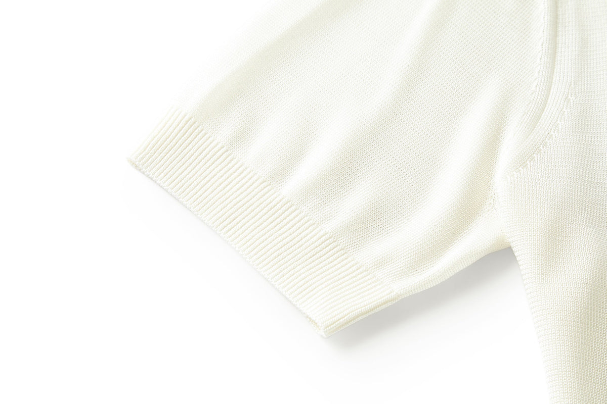 Fendi Polo Shirt