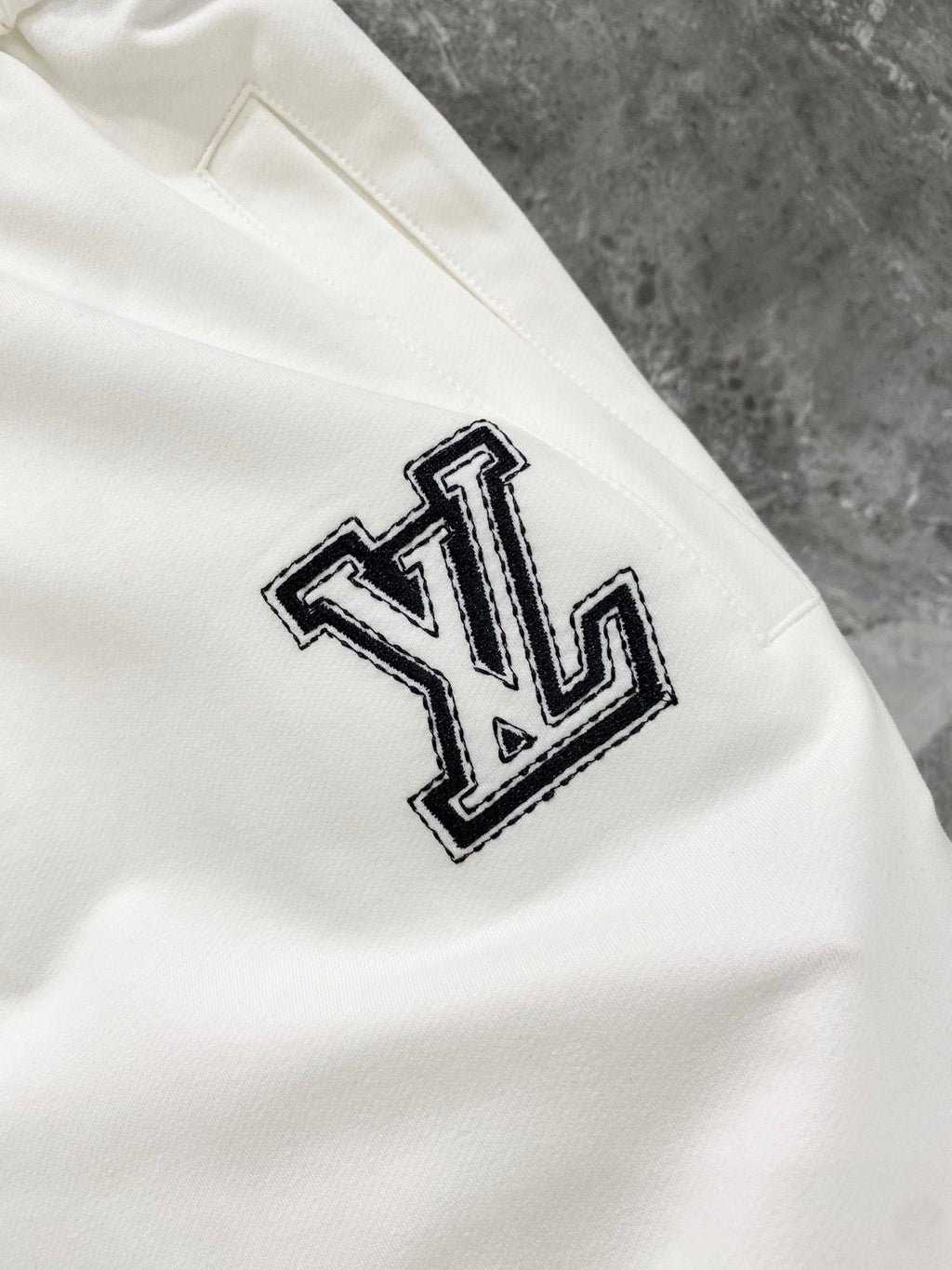 LV Casual Shorts