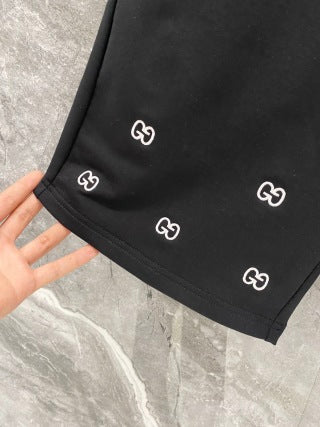 Gucci Casual Shorts
