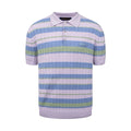 LV Polo Knit Shirt