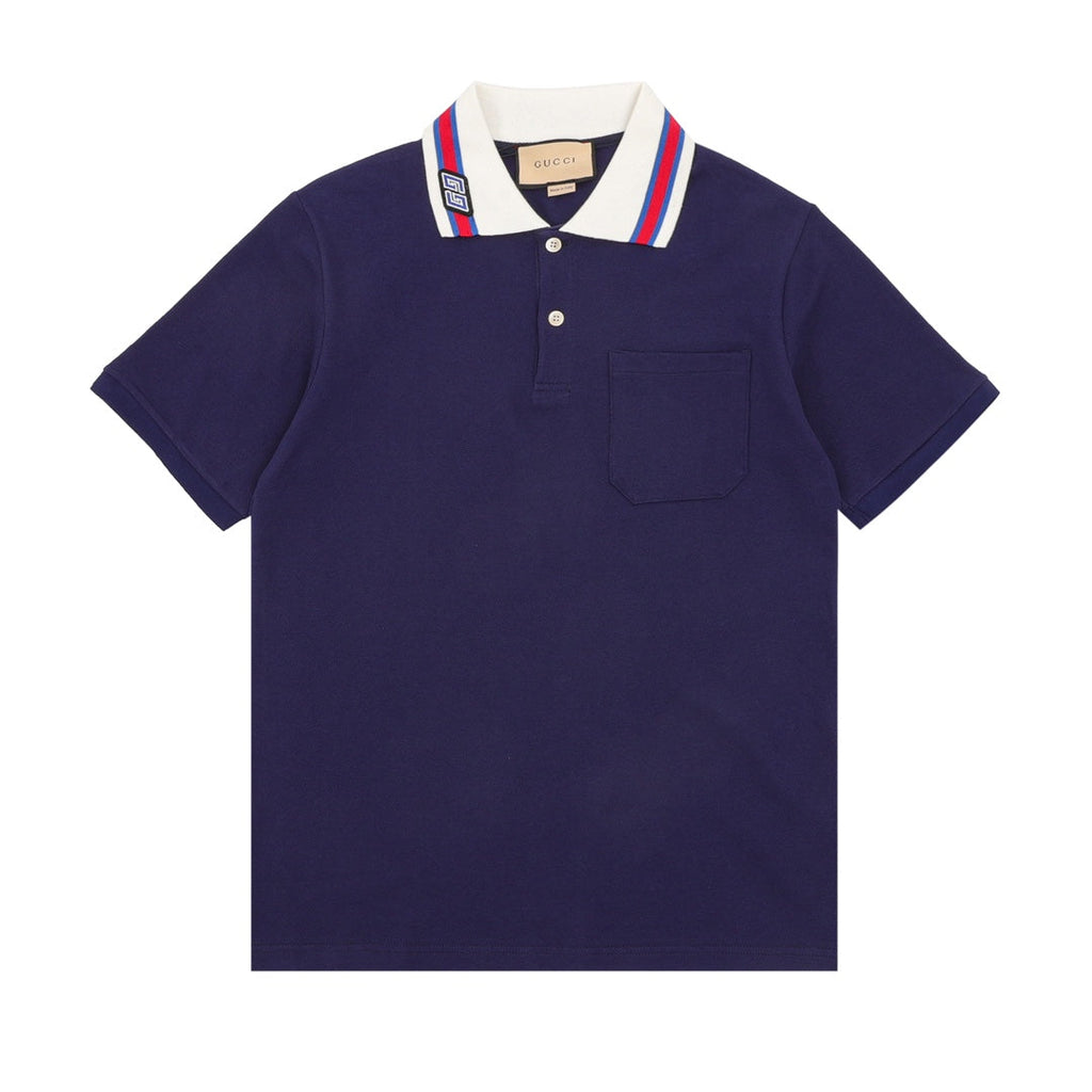 Gucci Polo Shirt