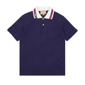 Gucci Polo Shirt