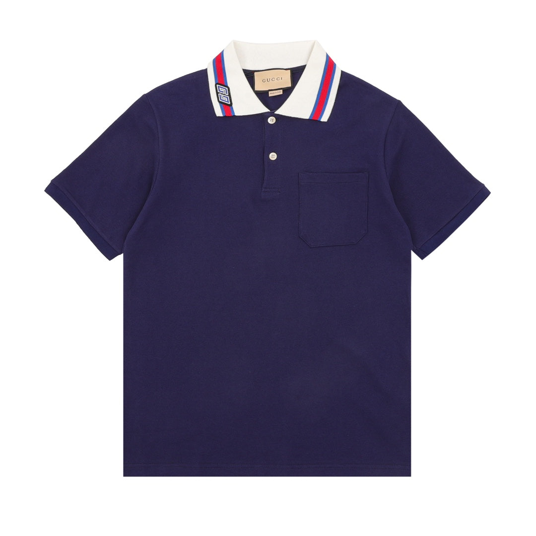 Gucci Polo Shirt