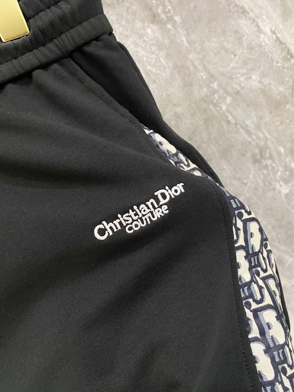 Dior Casual Shorts