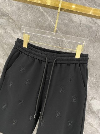 LV Casual Shorts