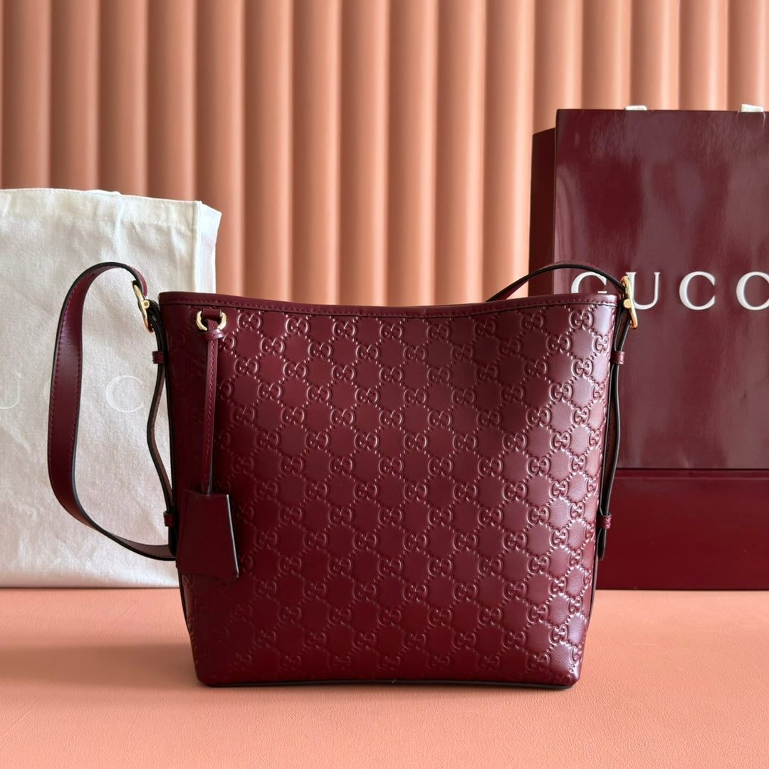 GG Women's Bag