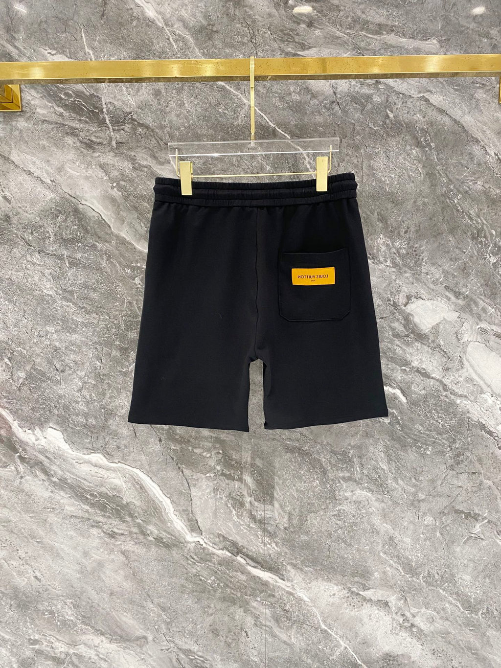LV Casual Shorts
