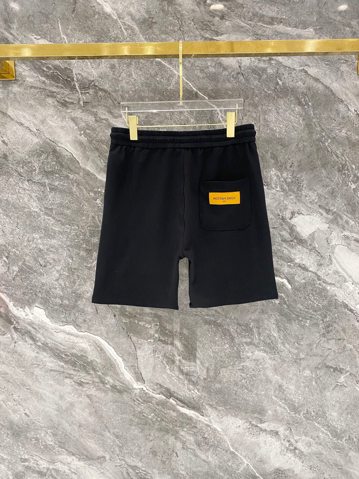 LV Casual Shorts