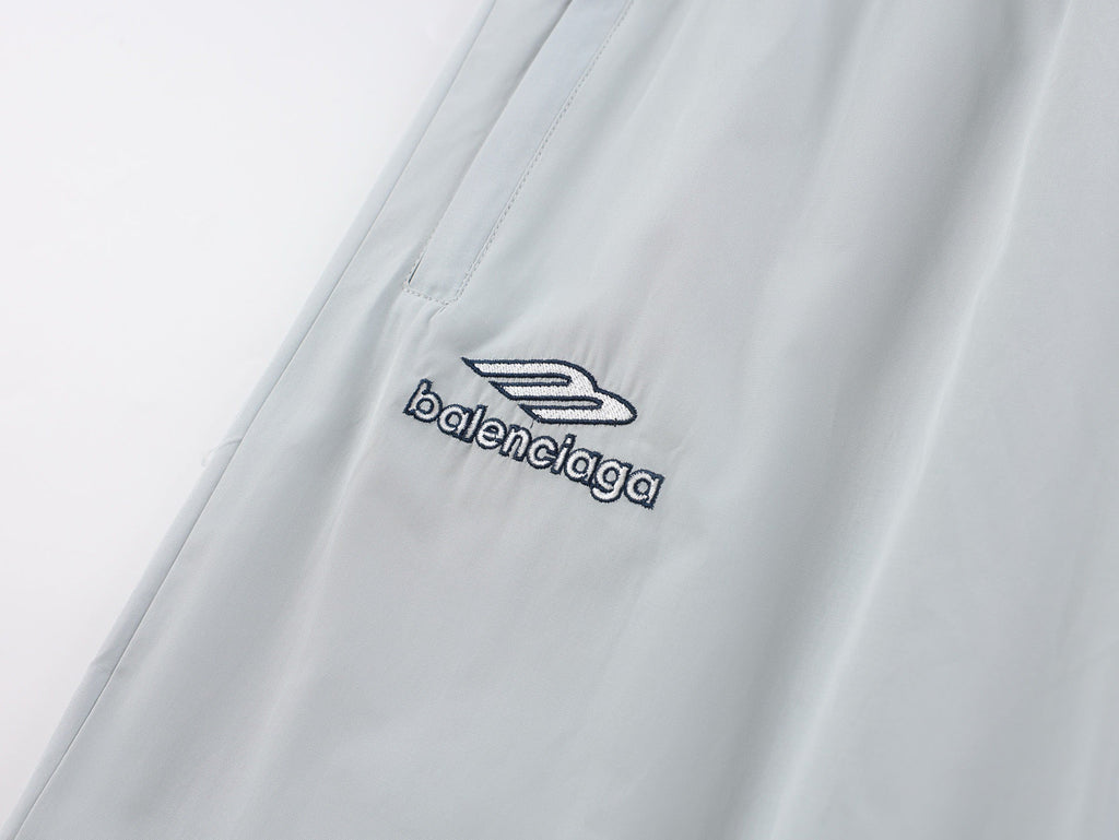 Balenciaga Pants