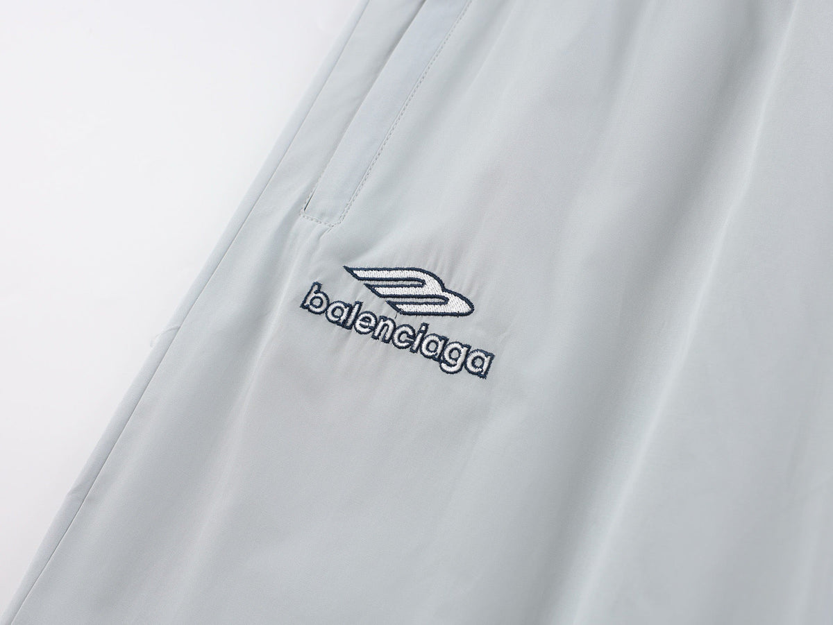 Balenciaga Pants