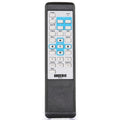 Substitute for LG AKB72913325 Projector Remote Control [RR3720]
