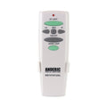 Substitute for Harbor Breeze HAR001 Ceiling Fan Remote Control [RR7078TUDL]