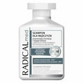 Farmona Radical Med Shampoo for Men 300ml