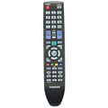 Samsung AA59-00486A TV Remote Control - AA5900486A
