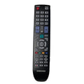 Samsung AA59-00490A TV Remote Control - AA5900490A
