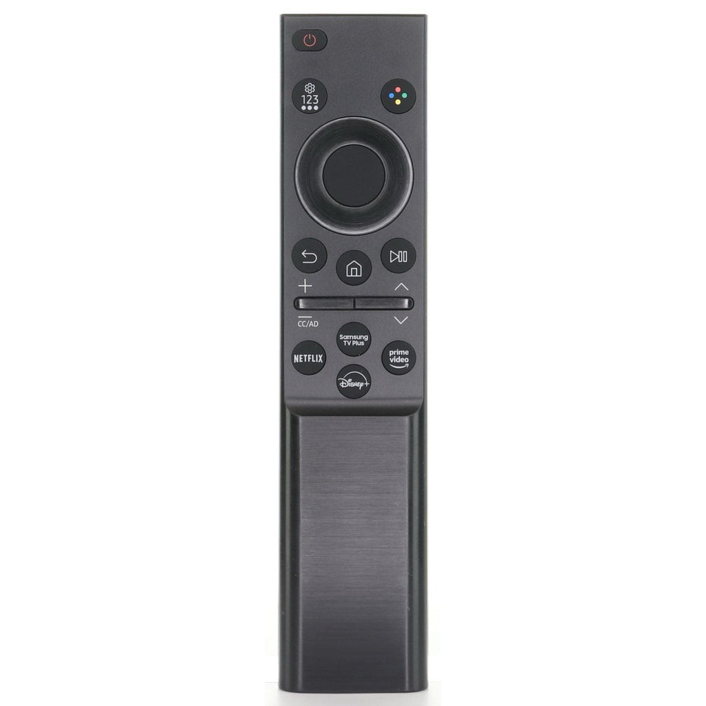 Samsung BN59-01259B TV Remote Control | 2017 | IR - BN5901259B