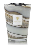 Baobab Collection Sand Sonora Max 24 Candle