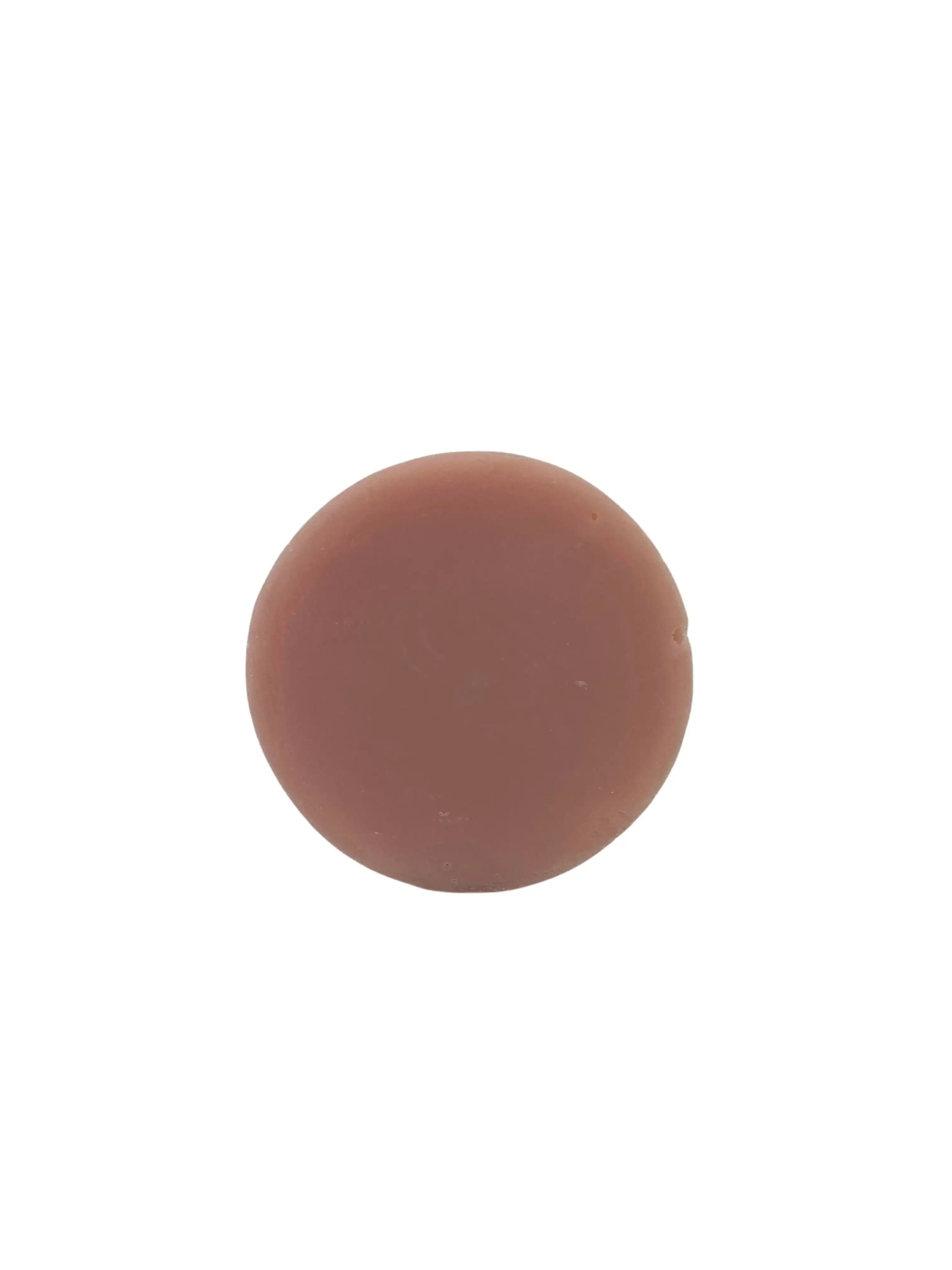Soap Bar, Sappo Hill