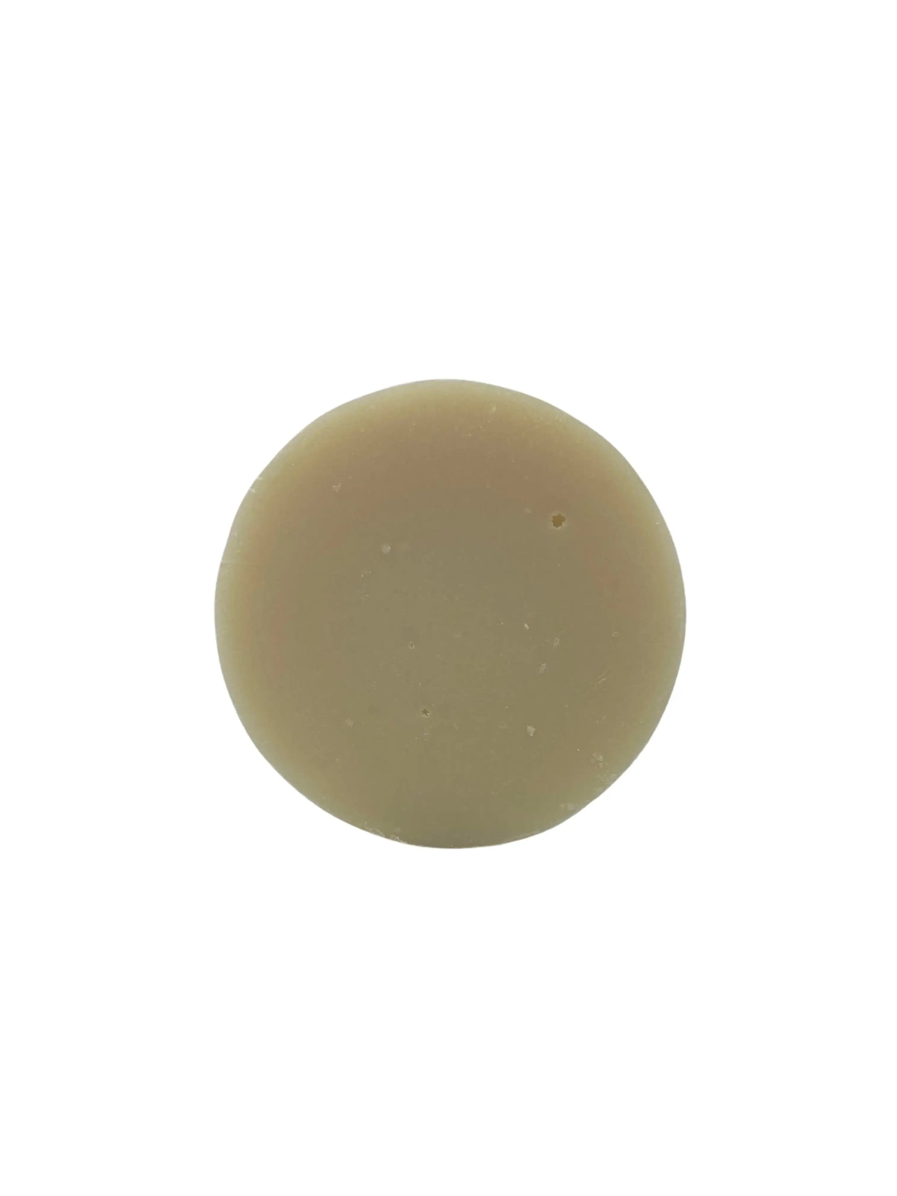 Soap Bar, Sappo Hill