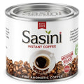 Sasini Instant Coffee 250g