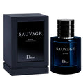 Dior Sauvage Elixir – 3.4 oz (100 ML) for Men
