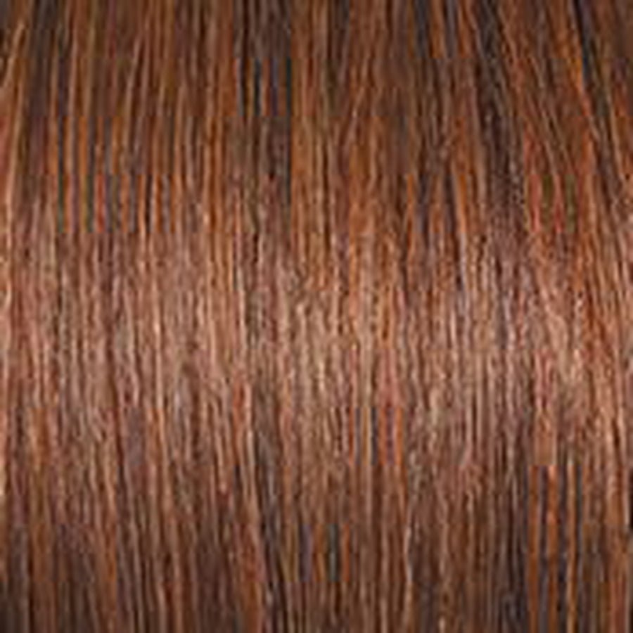 Raquel Welch Savoir Faire 100% Human Hair Wig - Choose Color New With Tags