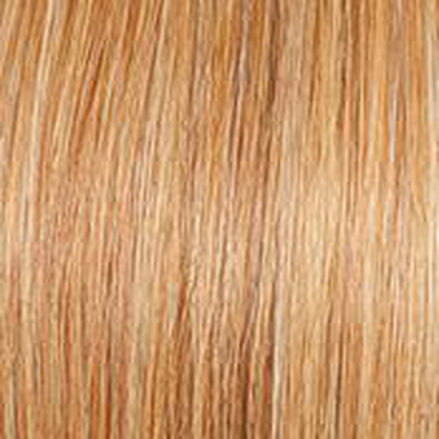 Raquel Welch Savoir Faire 100% Human Hair Wig - Choose Color New With Tags
