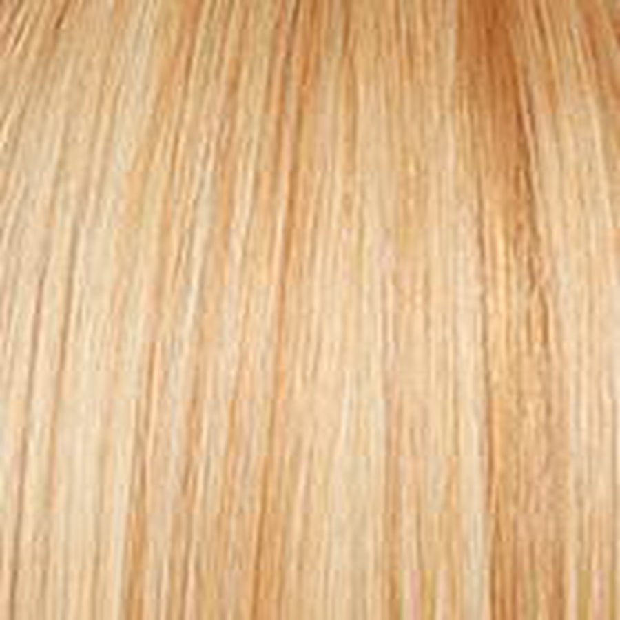 Raquel Welch Savoir Faire 100% Human Hair Wig - Choose Color New With Tags