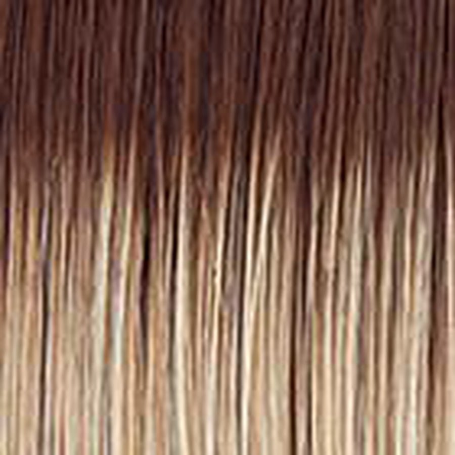 Raquel Welch Savoir Faire 100% Human Hair Wig - Choose Color New With Tags