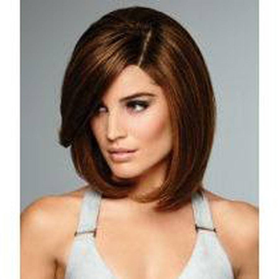 Raquel Welch Savoir Faire 100% Human Hair Wig - Choose Color New With Tags