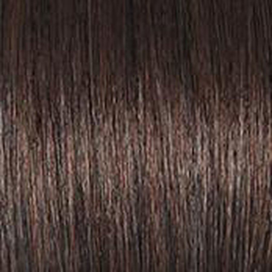 Raquel Welch Savoir Faire 100% Human Hair Wig - Choose Color New With Tags