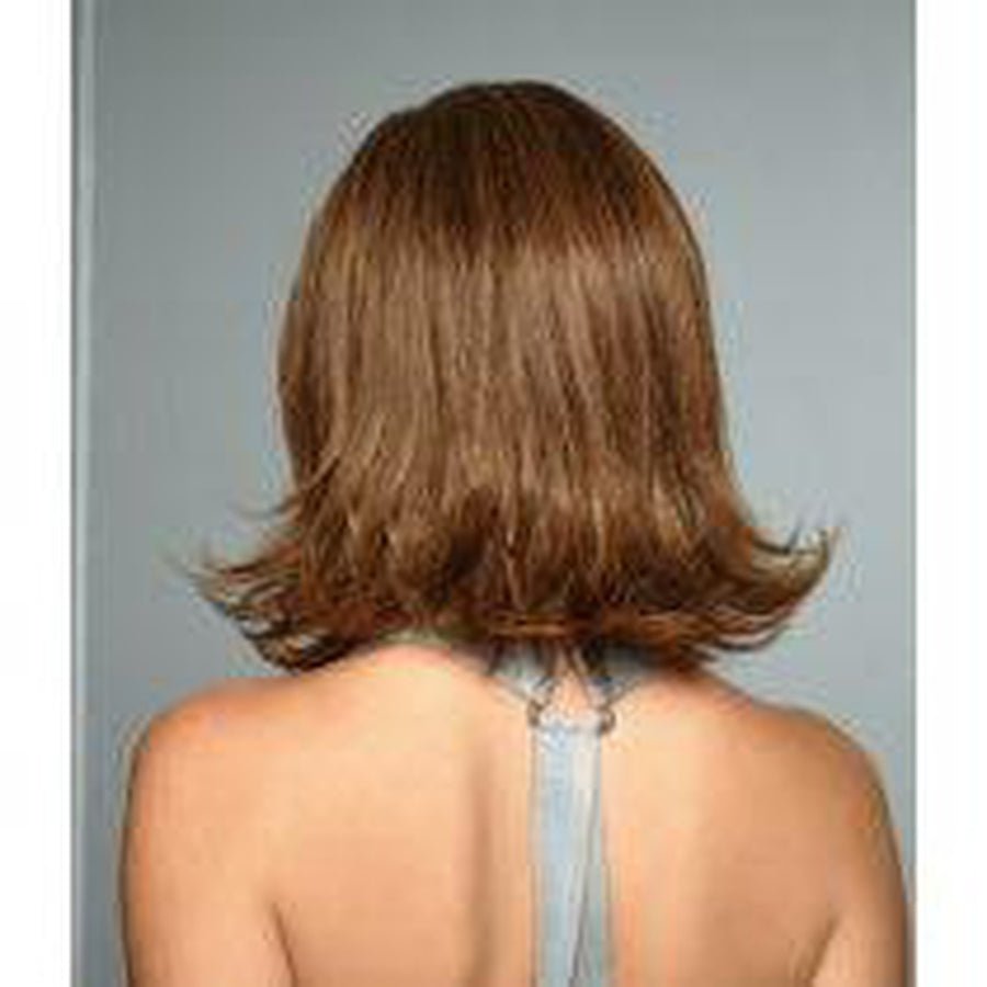 Raquel Welch Savoir Faire 100% Human Hair Wig - Choose Color New With Tags