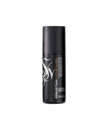 Sebastian Texture Maker 5.07 oz