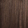 FreeTress Savannah Girl Wig Color 4 New With Tags