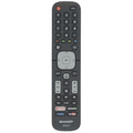 Sharp EN2A27S TV Remote Control