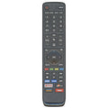 Sharp EN3R39S TV Remote Control