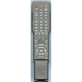 Sharp GA242WJSA TV Remote Control