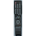 Sharp GA416WJSB TV Remote Control