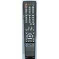 Sharp GA600WJSA TV Remote Control
