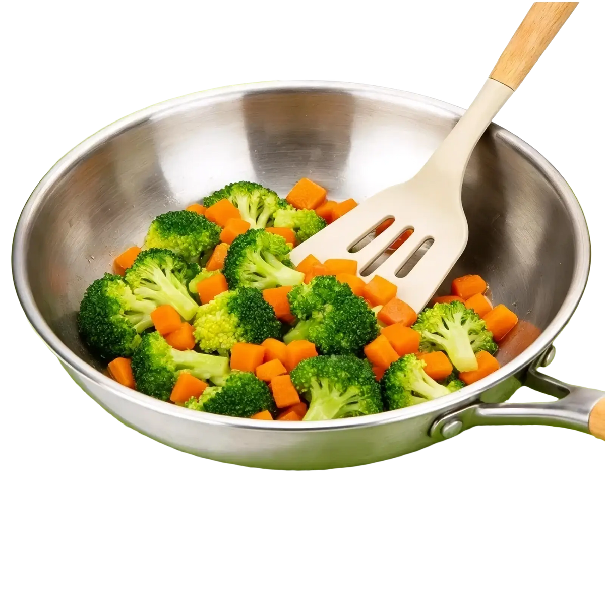 Silicone Kitchen Utensils Set 14 Piece