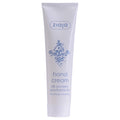 Silk Proteins & Provitamin B5 - Hand Cream