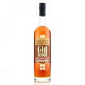 Smooth Ambler Spirits - 'Old Scout' 13yr Single Barrel Bourbon (750ML)