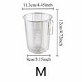 Stainless Steel Chopstick Holder and Utensil Drainer